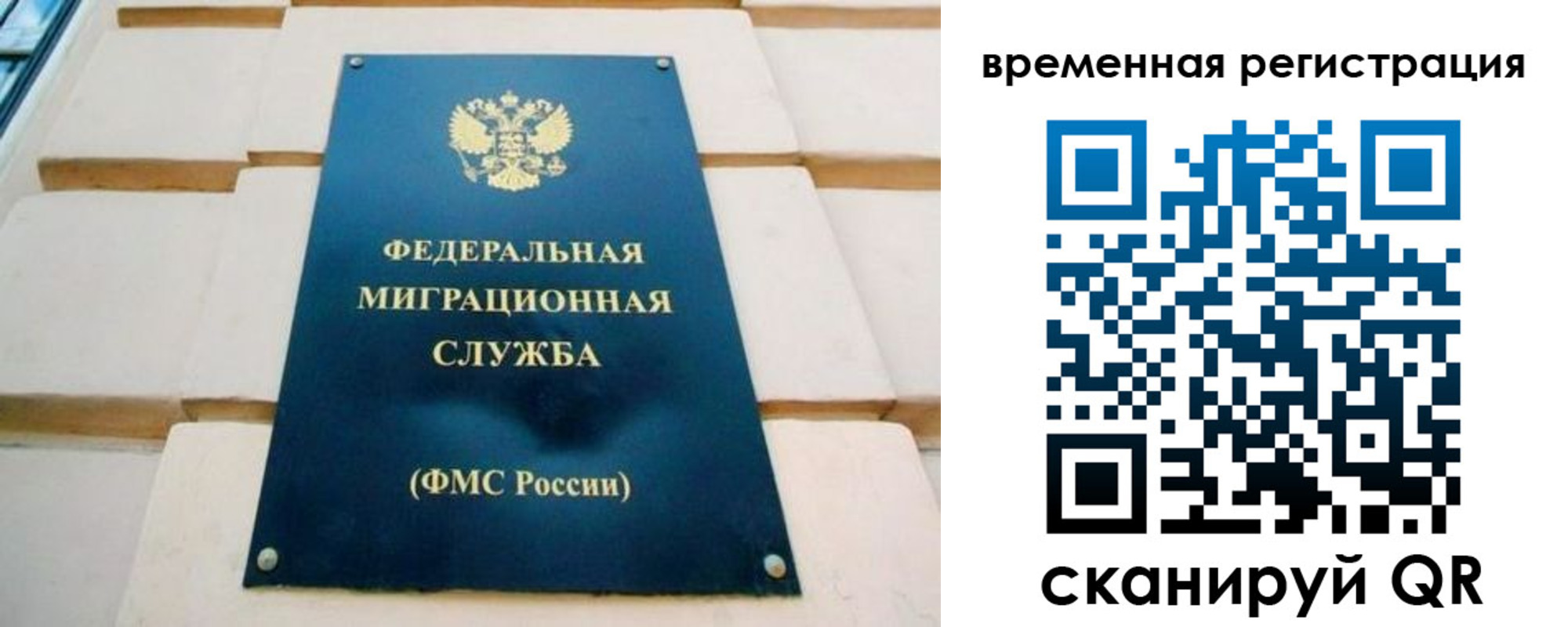 прописка гарантия в Находке